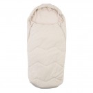 Voksi Breeze Light Vognpose, Sand - NYHET thumbnail