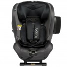 Axkid Minikid 2 2022/23 Bilstol, Granite thumbnail