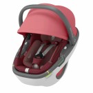 Maxi-Cosi, Coral 360 Babybilstol, 0-13kg, Essential Red thumbnail