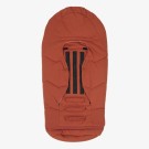 Voksi ® Sky Light Vognpose, Terracotta thumbnail