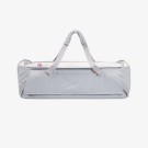 Voksi® Carry Me, Babylift, Grey thumbnail