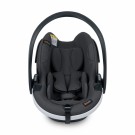 BeSafe iZi Go Modular X2 i-Size, Babystol, Anthracite Mesh thumbnail