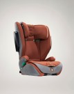 Joie Signature, I-Traver Beltestol 15-36kg, Cider  thumbnail