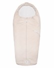 Easygrow Vognpose Spire, Ivory thumbnail