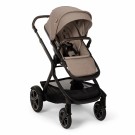Nuna, Demi Next Sportsvogn, Cedar (Beige) thumbnail