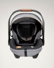 Joie Signature, I-Level Recline Babybilstol, 0-13kg, Carbon thumbnail