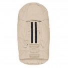 Voksi ® Sky Light Vognpose, Seashell Sand thumbnail