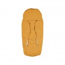 Voksi ® Move Bil -og vognpose, Golden Yellow thumbnail