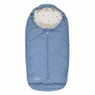 Voksi ® Sky Light Vognpose, Blue Bell thumbnail