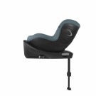 Cybex Sirona Gi i-Size Plus, Stormy Blue thumbnail