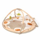 Babyono Babygym, Friendly Bear thumbnail
