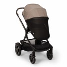 Nuna, Demi Next Sportsvogn, Cedar (Beige) thumbnail
