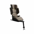 AXKID UP, Beltestol, Driftwood Beige - NYHET thumbnail