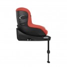 Cybex Sirona Gi i-Size Plus, Hibiscus Red thumbnail