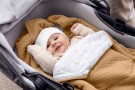 Voksi® Breeze Light Vognpose, Warm Beige thumbnail