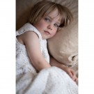 Easygrow, Night Varm Nattpose, 2-4 år, Knopp OffWhite/Sand thumbnail