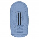 Voksi ® Sky Light Vognpose, Blue Bell thumbnail
