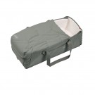 Voksi® Carry Me, Babylift, Meadow Green thumbnail