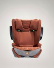 Joie Signature, I-Traver Beltestol 15-36kg, Cider  thumbnail
