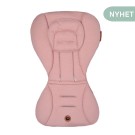 Easygrow Minimizer sittepute/vognpute, Pink thumbnail