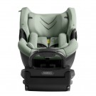 Axkid Spinkid 2, Roterbar bilstol, Nordic Bloom Green thumbnail