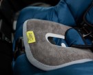 Axkid Cooling Pads thumbnail