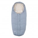 Voksi Move Light bil- og vognpose, Misty Blue - NYHET thumbnail