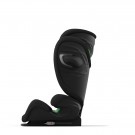 Solution G i-Fix, Cybex Gold, Bilstol, Deep Black thumbnail
