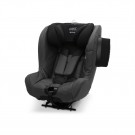 Axkid Modukid Seat i-Size Bilstol/Granite thumbnail