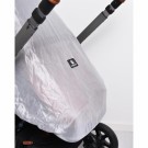 Easygrow UV nett til barnevogn thumbnail