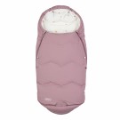 Voksi ® Explorer Bil og -vognpose, Grape thumbnail