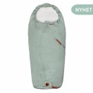 Easygrow Vognpose Lyng, Green thumbnail