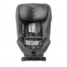 Axkid Minikid 3 Premium Bilstol, Granite Melange thumbnail