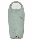 Easygrow Vognpose Lyng, Green thumbnail