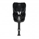 Cybex Sirona SX2 i-Size, Småbarnstol, Gold, Monument Grey thumbnail