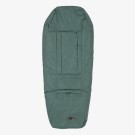 Voksi® Adventure Vognpose, Fjærlett Dunpose 120gr – Helårs/Mellomsesong, Dark  Sea Green thumbnail