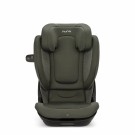 Nuna, AACE LX Beltestol,100-150 cm, Forest thumbnail