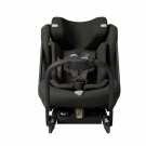 Axkid One 3, bakovervendt bilstol, opptil 7 år, 125cm/23kg, Forest Moss Green - NYHET thumbnail