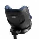 Axkid Spinkid 2, Roterbar bilstol, Glacier Lake Blue thumbnail