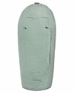 Easygrow Vognpose Lyng, Green thumbnail