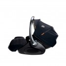 Joie Signature, I-Level Recline Babybilstol, 0-13kg, Eclipse thumbnail
