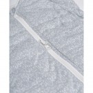Easygrow, Night Varm Nattpose, 3-18 mnd, Havbris Blue thumbnail