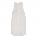 Easygrow, Night Varm Nattpose, 2-4 år, Knopp OffWhite/Sand thumbnail