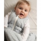 Easygrow, Night Varm Nattpose, 3-18 mnd, Havbris Blue thumbnail