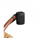 Easygrow, Småtti Large, liten veske thumbnail