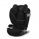  Solution S2 i-Fix Beltestol, Cybex Gold, Moon Black thumbnail
