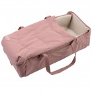 Voksi® Carry Me, Babylift, Blush Pink - NYHET thumbnail