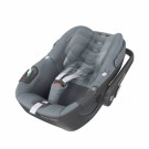 Maxi-Cosi, Pebble 360, Babybilstol 0-13kg, Essential Grey thumbnail
