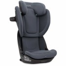Nuna, AACE LX Beltestol,100-150 cm, Ocean thumbnail