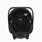 Axkid Modukid Infant Babybilstol/Tar thumbnail
